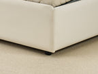 The Adjust4sleep Adjustable Bed