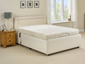 The Adjust4sleep Adjustable Bed