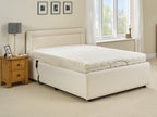 The Adjust4sleep Adjustable Bed