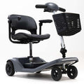 Drive Air Active