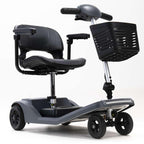 Drive Air Active