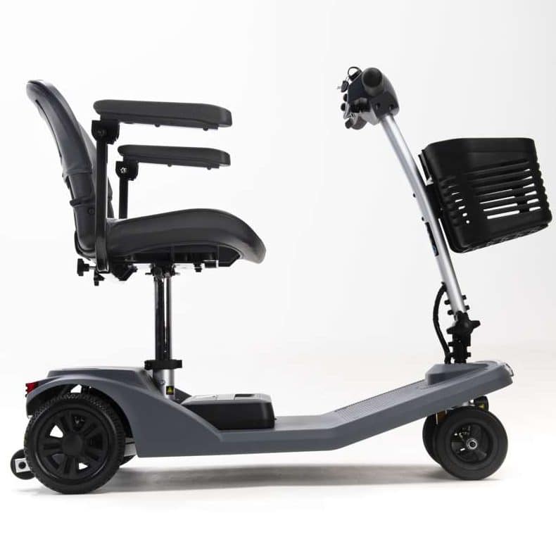 Drive Air Active