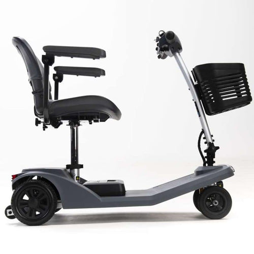 Drive Air Active