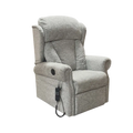 Primacare Dream Riser Recliner Chair – Dream Collection