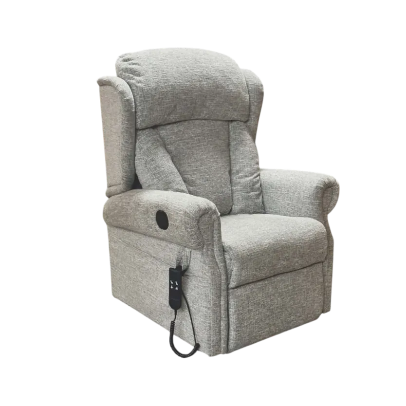 Primacare Dream Riser Recliner Chair – Dream Collection