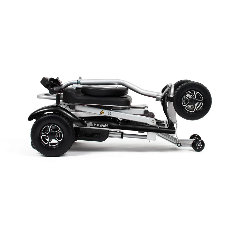 Drive InstaFold