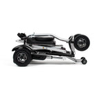 Drive InstaFold