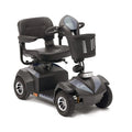 Drive Envoy 4
