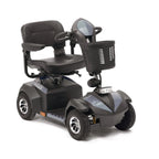 Drive Envoy 4