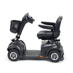 Drive Envoy 4