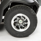 Drive Envoy 4