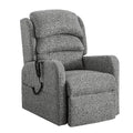 Dreams Rise and Recline Chair - Single Motor
