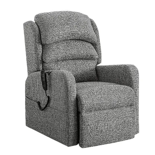 Dreams Rise and Recline Chair - Single Motor