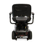 Pride Revo 2