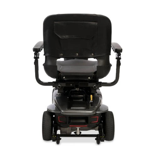 Pride Revo 2