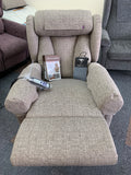 Primacare Dream Riser Recliner Chair – Dream Collection