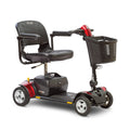 Pride Elite Traveller Plus
