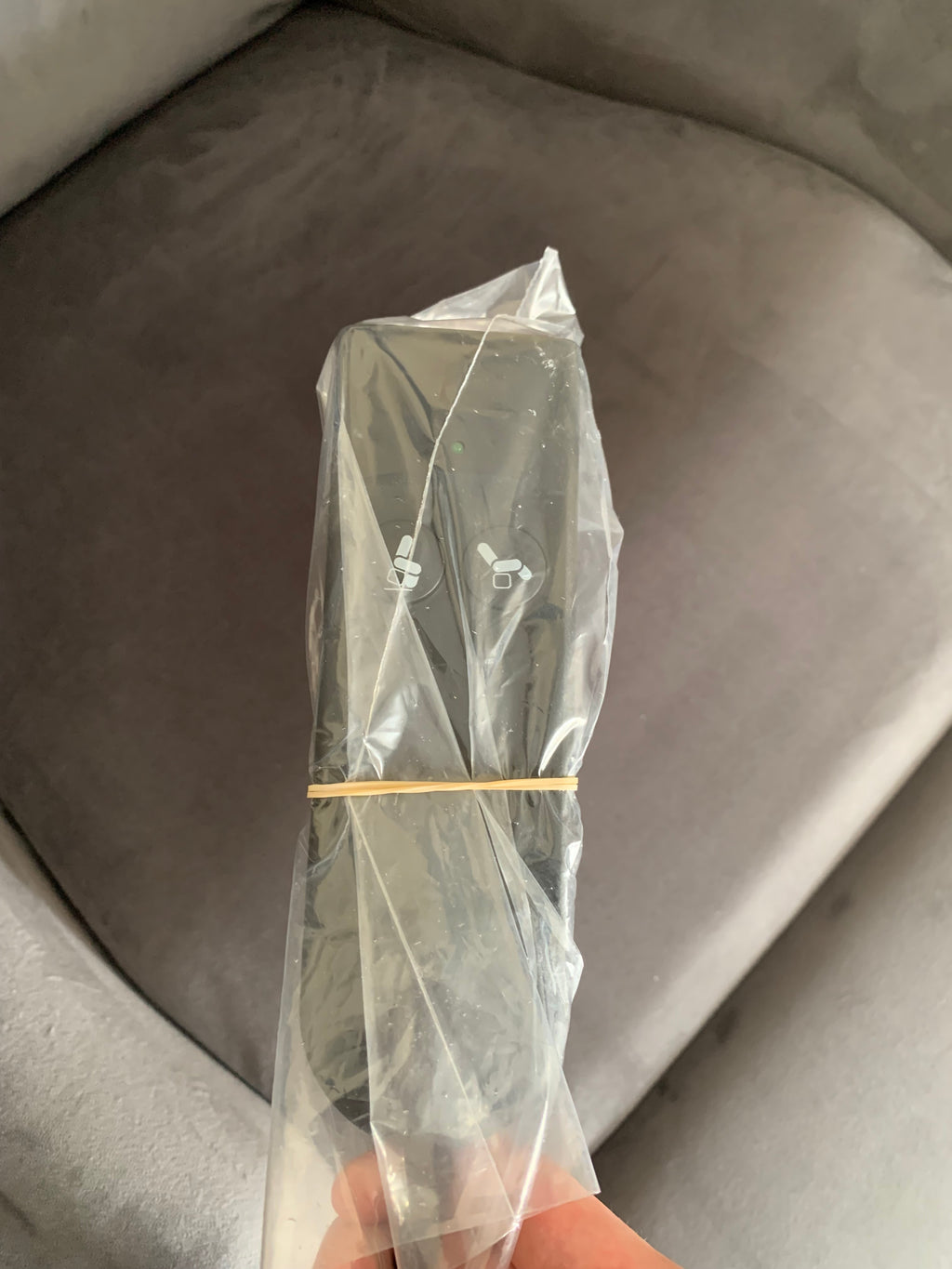 Dreams Rise and Recline Chair - Single Motor