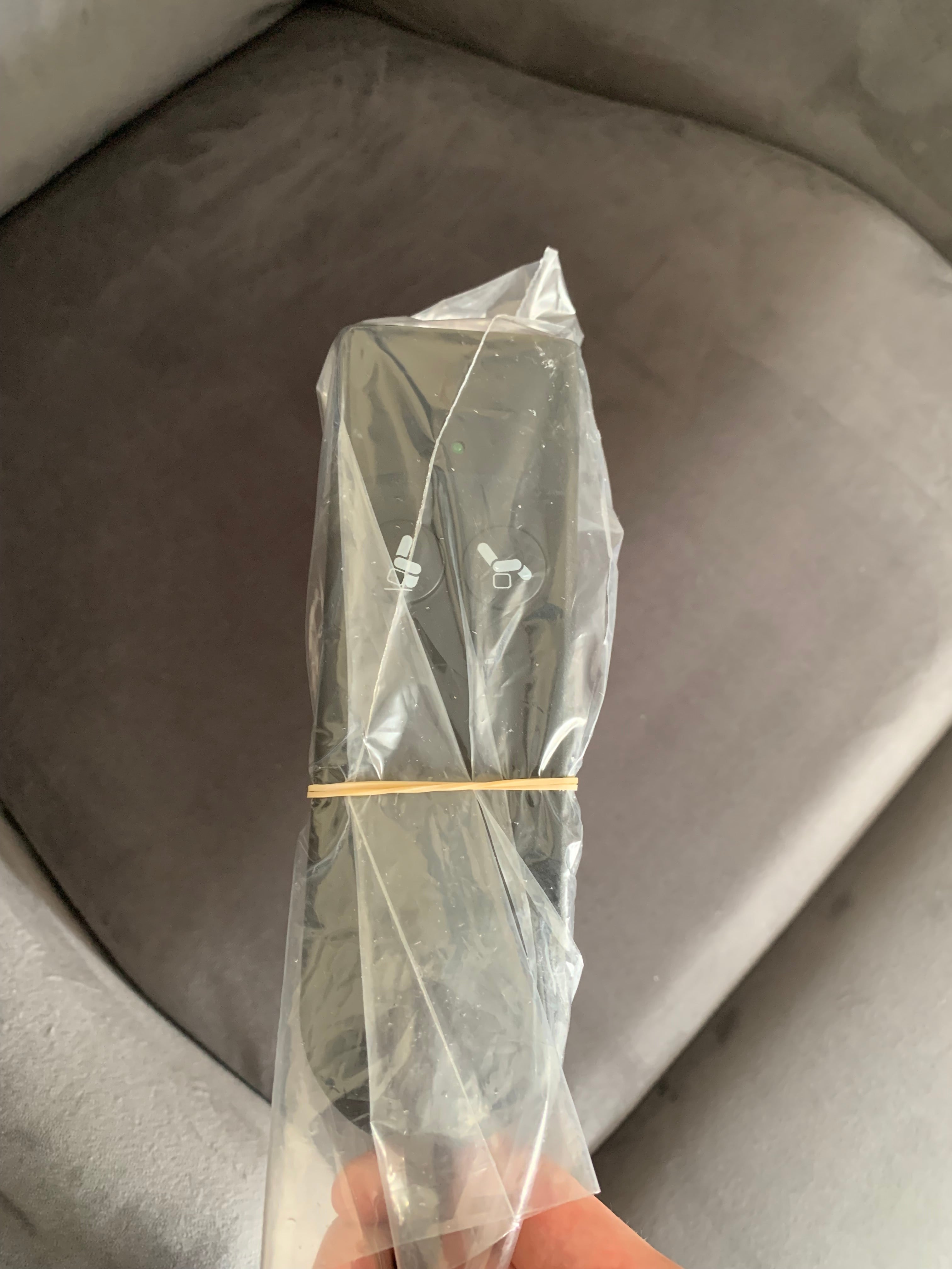 Dreams Rise and Recline Chair - Single Motor
